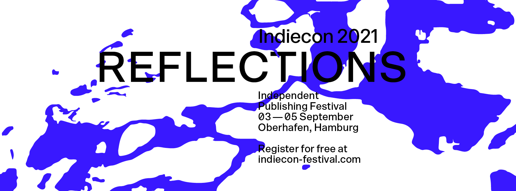 Indiecon 2021