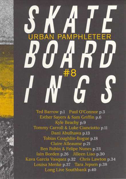 up-8-skateboardings-01-dad8bc0f04f3f8092277d5d0550e949f